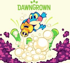 Dawngrown (EU)