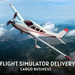 <a href='https://www.playright.dk/info/titel/flight-simulator-delivery-cargo-business'>Flight Simulator Delivery: Cargo Business</a>    15/30