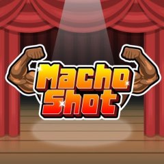 <a href='https://www.playright.dk/info/titel/macho-shot'>Macho Shot</a>    2/30