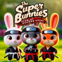 <a href='https://www.playright.dk/info/titel/super-bunnies-the-scarlet-wonder-ninjas'>Super Bunnies, The: Scarlet Wonder Ninjas</a>    22/30