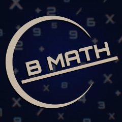 B Math (EU)