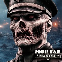 Mortar Master (EU)