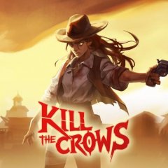 <a href='https://www.playright.dk/info/titel/kill-the-crows'>Kill The Crows</a>    22/30