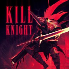 Kill Knight (EU)