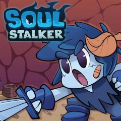 <a href='https://www.playright.dk/info/titel/soul-stalker'>Soul Stalker</a>    15/30