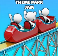 Theme Park Jam (EU)