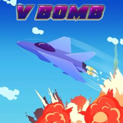 V Bomb (EU)