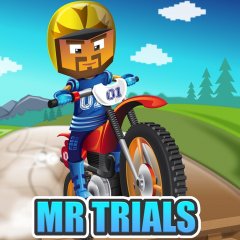 Mr Trials (EU)