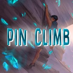 Pin Climb (EU)