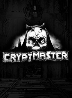 Cryptmaster (EU)