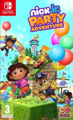 <a href='https://www.playright.dk/info/titel/nick-jr-party-adventure'>Nick Jr. Party Adventure</a>    12/30