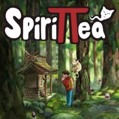 <a href='https://www.playright.dk/info/titel/spirittea'>Spirittea [Download]</a>    10/30