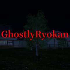 GhostlyRyokan (EU)