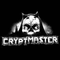 Cryptmaster (EU)