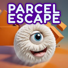 Parcel Escape (EU)