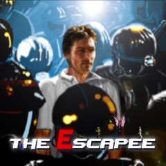 Escapee, The (EU)