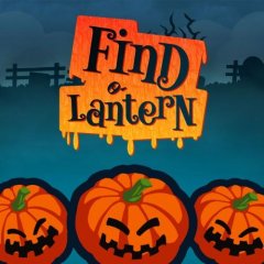 Find-o'-Lantern (EU)