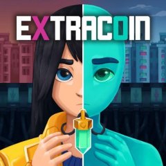 Extra Coin (EU)