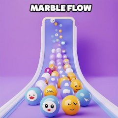 Marble Flow (EU)