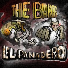 El Panadero: The Baker (EU)