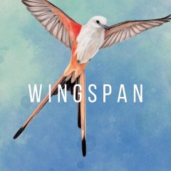 Wingspan (EU)