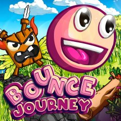 Bounce Journey (EU)