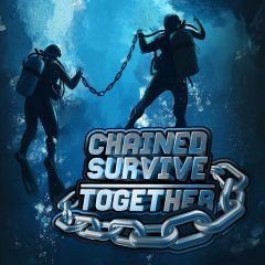 Chained Survive Together (EU)