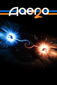 Aaero2 (EU)