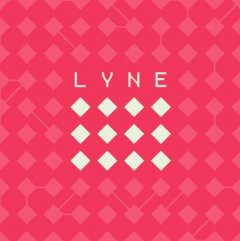 Lyne (EU)