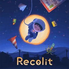 Recolit (EU)