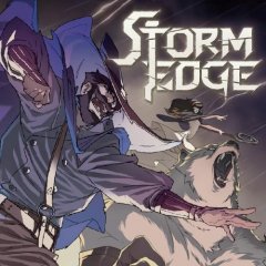 StormEdge (EU)