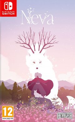 Neva (EU)