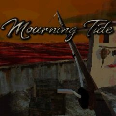 Mourning Tide (EU)