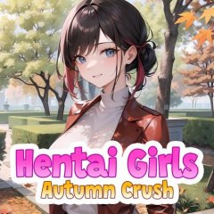 Hentai Girls: Autumn Crush (EU)