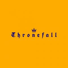 Thronefall (EU)