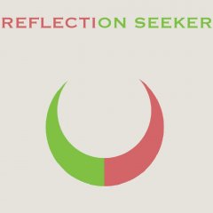 Reflection Seeker (EU)