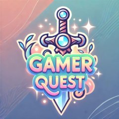 Gamer Quest (EU)