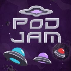 Pod Jam (EU)