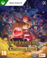 Potionomics: Masterwork Edition