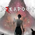 DreadOut 2 [Download]