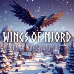 Wings Of Njord (EU)