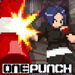 OnePunch (EU)