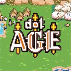 Dot Age (EU)