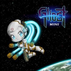 MiniGhost (EU)