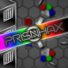 Prisnhax (EU)