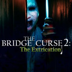 Bridge Curse 2, The: The Extrication (EU)