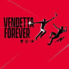 <a href='https://www.playright.dk/info/titel/vendetta-forever'>Vendetta Forever</a>    19/30