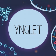 Ynglet (EU)