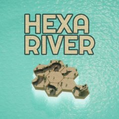 Hexa River (EU)