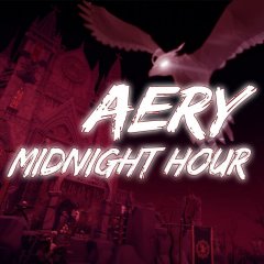 <a href='https://www.playright.dk/info/titel/aery-midnight-hour'>Aery: Midnight Hour</a>    22/30